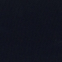 INK NAVY